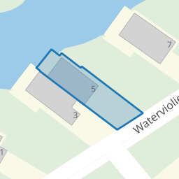 Perceel BNS04-B-1883