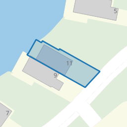 Perceel BNS04-B-1885