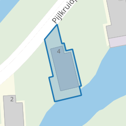 Perceel BNS04-B-1891