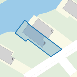 Perceel BNS04-B-1892