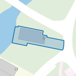 Perceel BNS04-B-1893