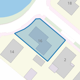 Perceel BNS04-B-1895