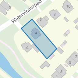 Perceel BNS04-B-1898