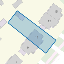 Perceel BNS04-B-1902