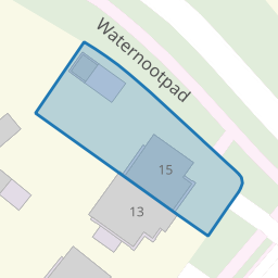 Perceel BNS04-B-1904