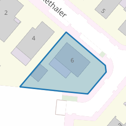 Perceel BNS04-B-1914