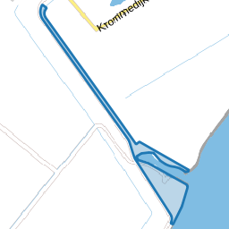 Perceel BNS04-B-1917