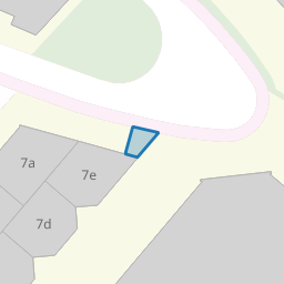 Perceel BNS04-B-1918