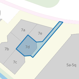 Perceel BNS04-B-1919