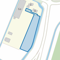 Perceel BNS04-B-1921