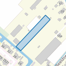 Perceel BNS04-B-1922