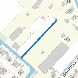 Perceel BNS04-B-1923