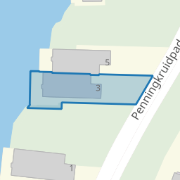 Perceel BNS04-B-1926