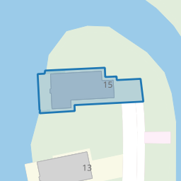 Perceel BNS04-B-1927