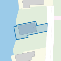 Perceel BNS04-B-1928