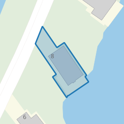 Perceel BNS04-B-1929