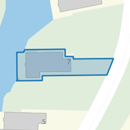 Perceel BNS04-B-1931