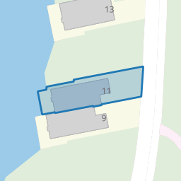 Perceel BNS04-B-1933