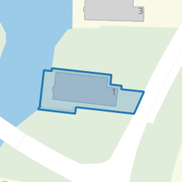 Perceel BNS04-B-1934