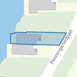 Perceel BNS04-B-1935