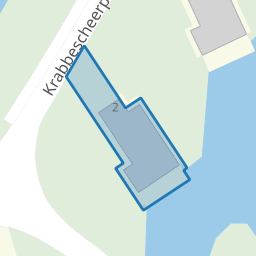 Perceel BNS04-B-1936