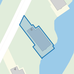 Perceel BNS04-B-1937