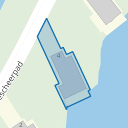 Perceel BNS04-B-1938