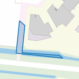 Perceel BNS04-B-1940