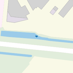 Perceel BNS04-B-1943