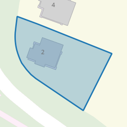 Perceel BNS04-B-1947