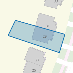 Perceel BNS04-B-1950