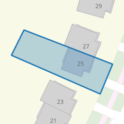 Perceel BNS04-B-1951