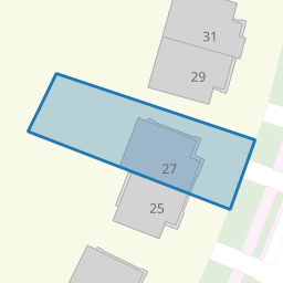 Perceel BNS04-B-1954