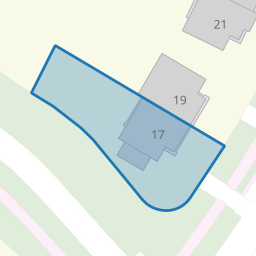 Perceel BNS04-B-1955