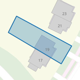 Perceel BNS04-B-1956