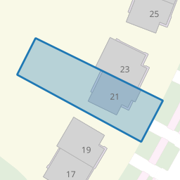 Perceel BNS04-B-1959