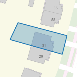 Perceel BNS04-B-1960