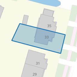 Perceel BNS04-B-1963