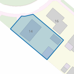 Perceel BNS04-B-1965