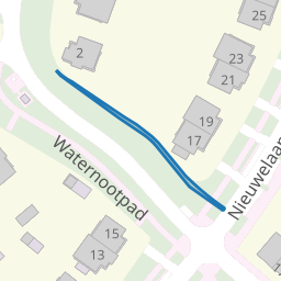 Perceel BNS04-B-1968