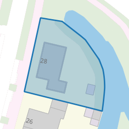 Perceel BNS04-B-1979