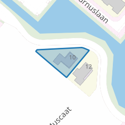 Perceel BNS04-B-1981