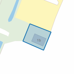 Perceel BNS04-B-1985