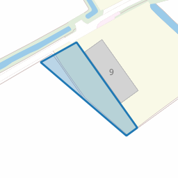 Perceel BNS04-B-1988