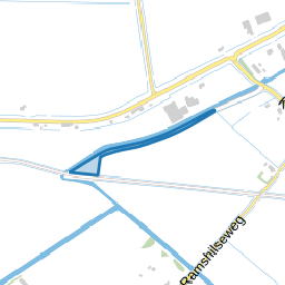 Perceel BNS04-B-1993