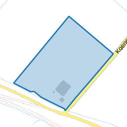 Perceel BNS04-B-1994