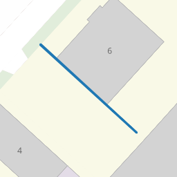 Perceel BNS04-B-1996