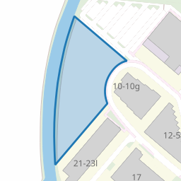 Perceel BNS04-B-1999