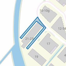 Perceel BNS04-B-2001