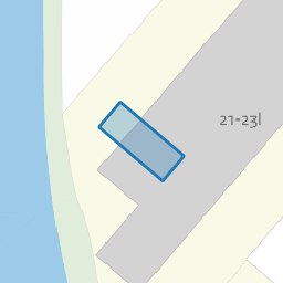 Perceel BNS04-B-2002